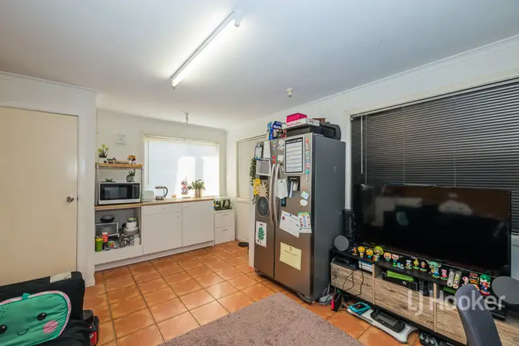 Sixth view of Homely house listing, 2 Karee Drive, Bellara QLD 4507