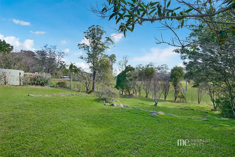 Fourth view of Homely house listing, 261 Robinson Road, Mount Mee QLD 4521