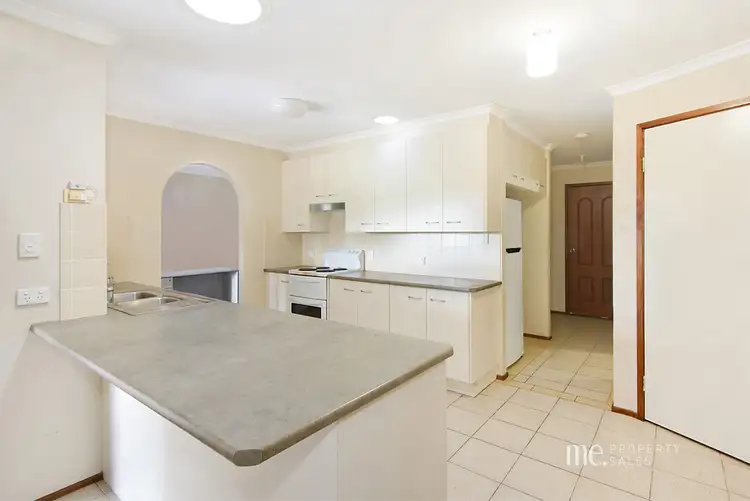 Sixth view of Homely house listing, 261 Robinson Road, Mount Mee QLD 4521