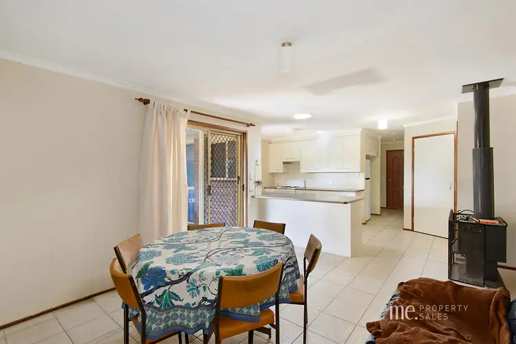 Seventh view of Homely house listing, 261 Robinson Road, Mount Mee QLD 4521