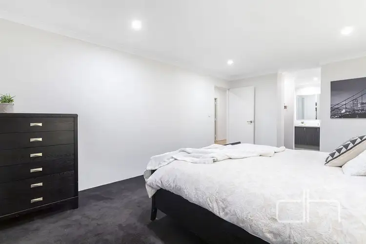 Sixth view of Homely house listing, 17 Raphael Rise, Landsdale WA 6065