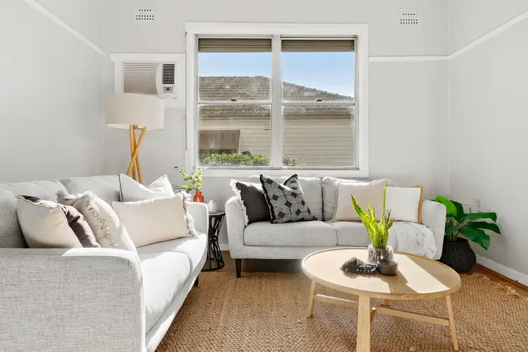 Third view of Homely house listing, 25 Norman Street, Waratah West NSW 2298