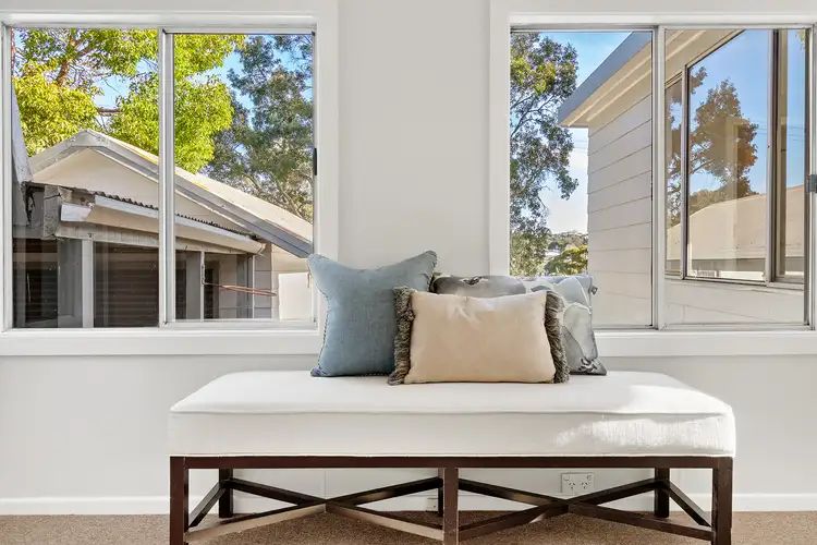 Fourth view of Homely house listing, 25 Norman Street, Waratah West NSW 2298