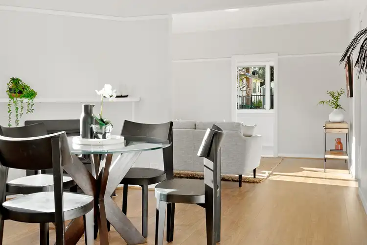 Fifth view of Homely house listing, 25 Norman Street, Waratah West NSW 2298