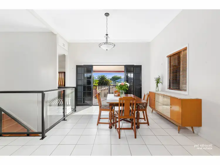 Fourth view of Homely house listing, 251 Noel Street, Berserker QLD 4701