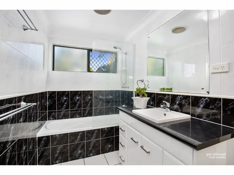 Sixth view of Homely house listing, 251 Noel Street, Berserker QLD 4701