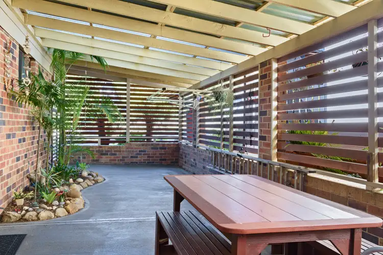 Fourth view of Homely house listing, 49 Leo Drive, Narrawallee NSW 2539