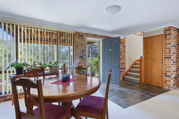 Seventh view of Homely house listing, 49 Leo Drive, Narrawallee NSW 2539