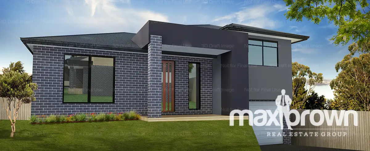 Main view of Homely townhouse listing, 4/17 Summit Court, Mooroolbark VIC 3138