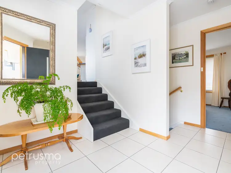 Fourth view of Homely house listing, 2/168 Derwent Avenue, Lindisfarne TAS 7015