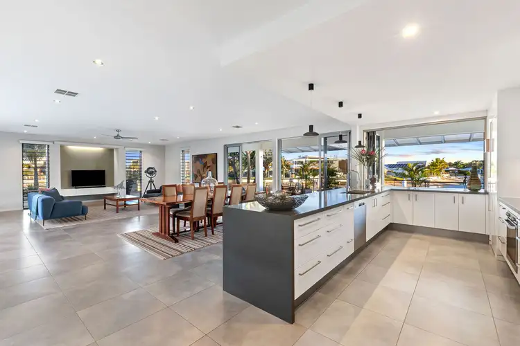 Fifth view of Homely house listing, 30 Yallanga Place, Mooloolaba QLD 4557