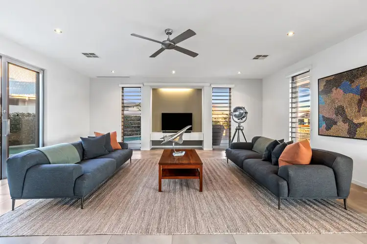 Sixth view of Homely house listing, 30 Yallanga Place, Mooloolaba QLD 4557