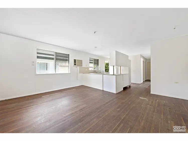 Fourth view of Homely house listing, 296 Rockonia Road, Koongal QLD 4701