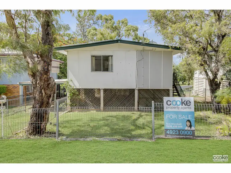 Seventh view of Homely house listing, 296 Rockonia Road, Koongal QLD 4701