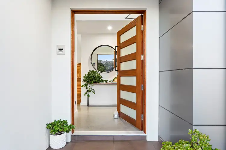 Fourth view of Homely house listing, 14 Pell Street, Merewether NSW 2291