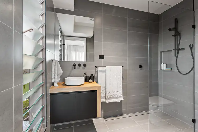 Sixth view of Homely house listing, 14 Pell Street, Merewether NSW 2291