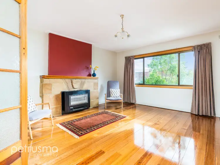 Fourth view of Homely house listing, 2 Hildern Street, New Town TAS 7008