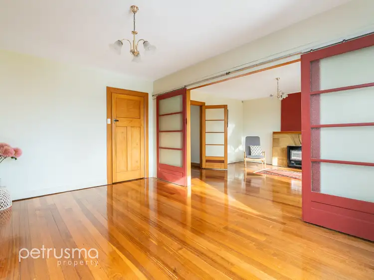 Sixth view of Homely house listing, 2 Hildern Street, New Town TAS 7008