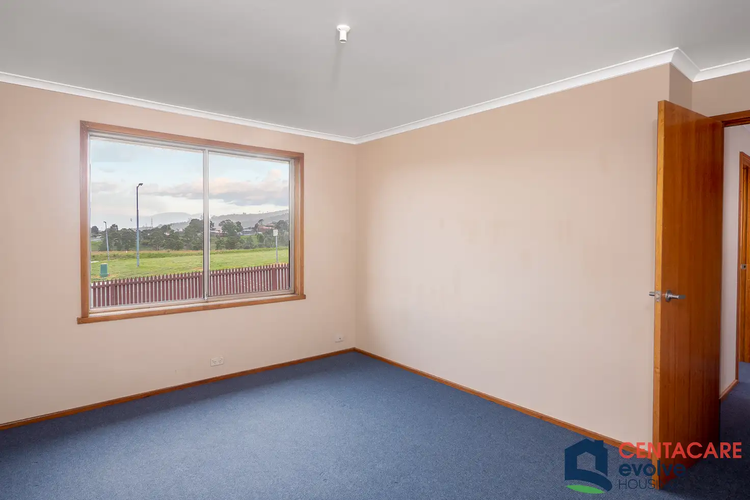 Main view of Homely house listing, 68 Fisher Drive, Herdsmans Cove TAS 7030