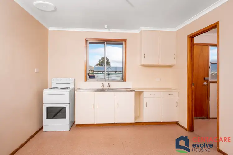 Fourth view of Homely house listing, 68 Fisher Drive, Herdsmans Cove TAS 7030