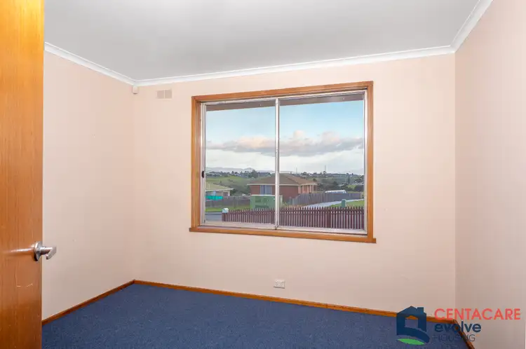 Fifth view of Homely house listing, 68 Fisher Drive, Herdsmans Cove TAS 7030