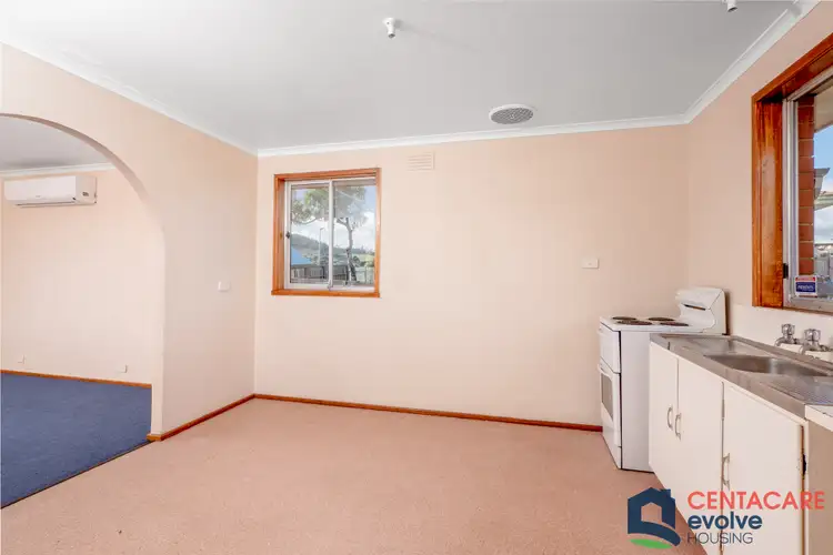 Sixth view of Homely house listing, 68 Fisher Drive, Herdsmans Cove TAS 7030