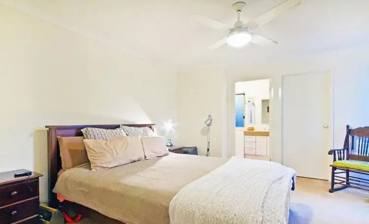 Sixth view of Homely house listing, 14 Fordham Court, Regents Park QLD 4118