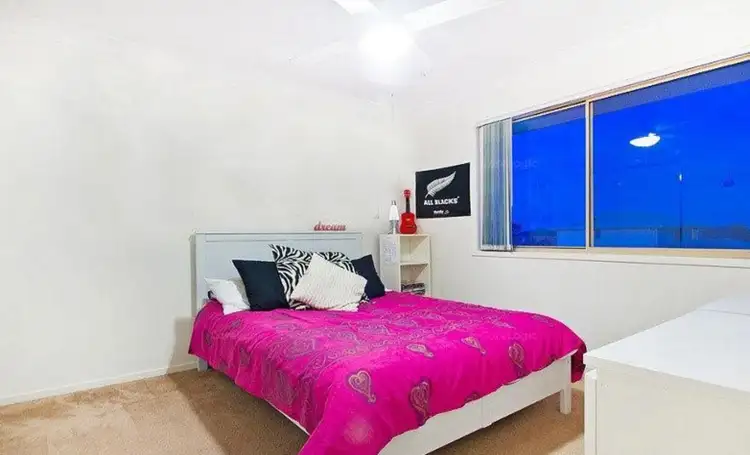 Seventh view of Homely house listing, 14 Fordham Court, Regents Park QLD 4118