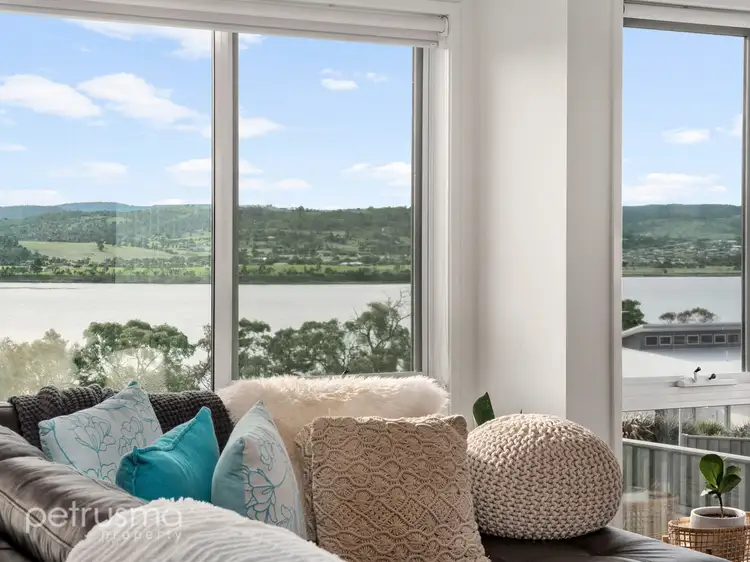 Third view of Homely house listing, 4 Sandpiper Drive, Midway Point TAS 7171