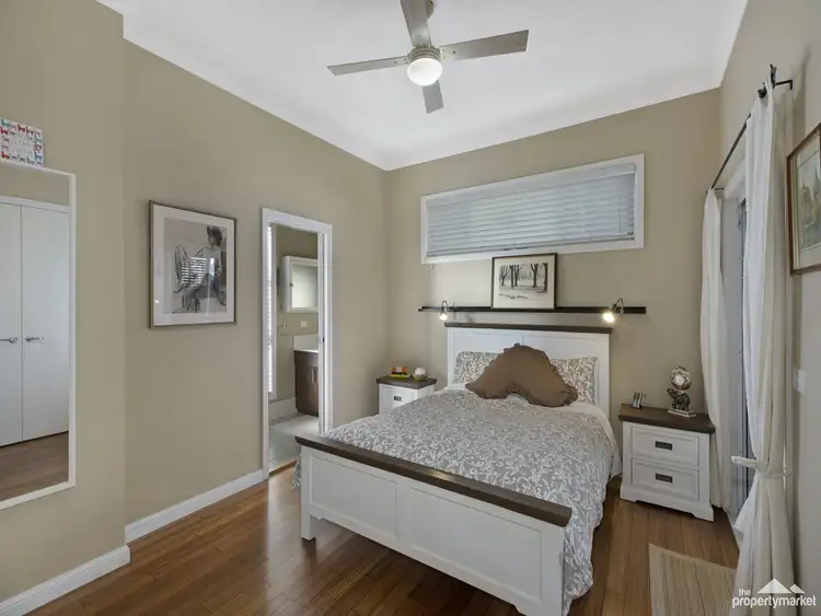 Sixth view of Homely house listing, 114 Brittania Drive, Watanobbi NSW 2259