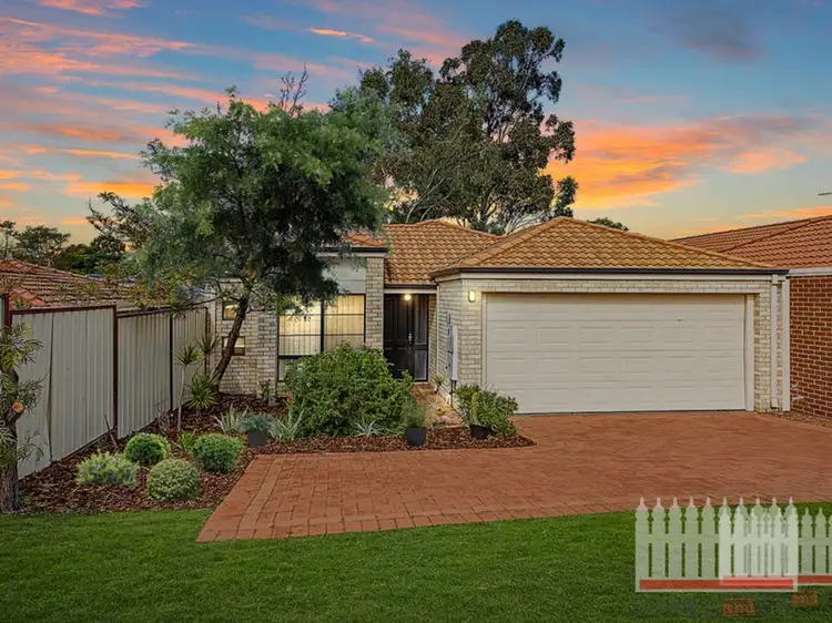 Main view of Homely house listing, 13B Walter Road East, Bassendean WA 6054
