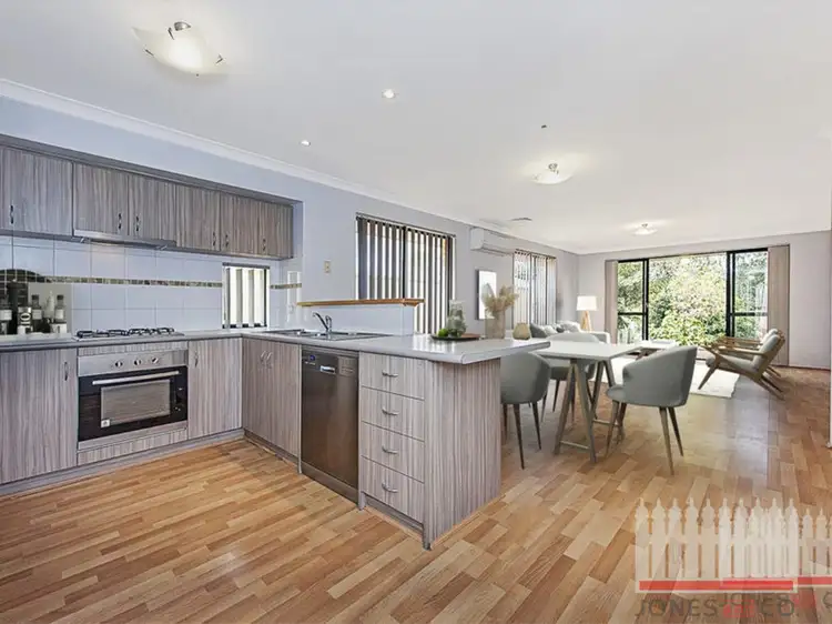 Third view of Homely house listing, 13B Walter Road East, Bassendean WA 6054
