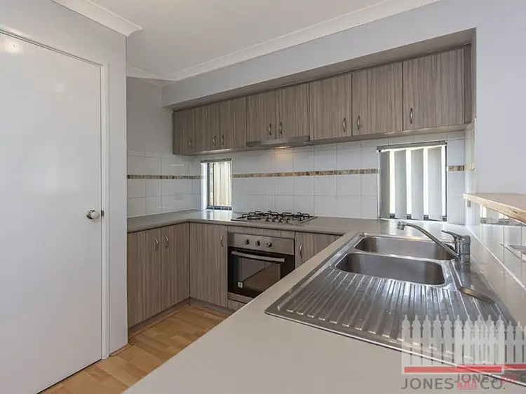 Fourth view of Homely house listing, 13B Walter Road East, Bassendean WA 6054