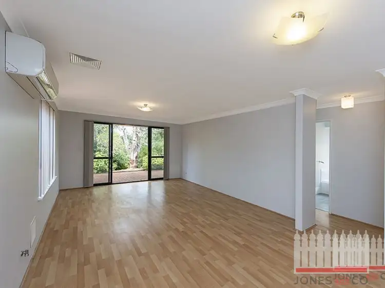 Fifth view of Homely house listing, 13B Walter Road East, Bassendean WA 6054