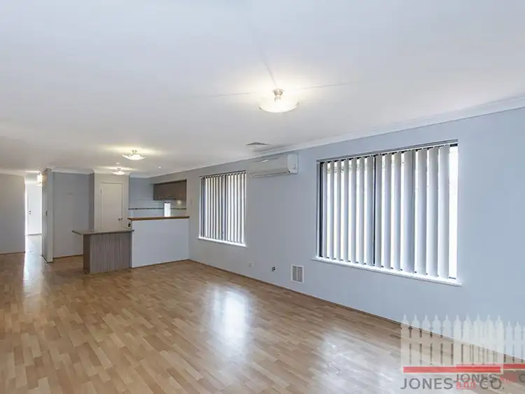 Sixth view of Homely house listing, 13B Walter Road East, Bassendean WA 6054