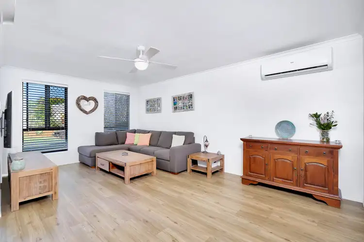 Second view of Homely house listing, 49 Citrus Drive, Nerang QLD 4211