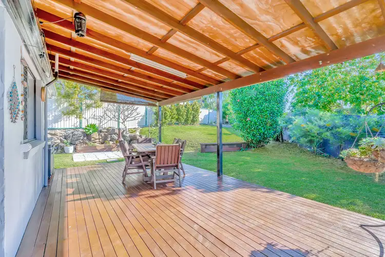 Third view of Homely house listing, 49 Citrus Drive, Nerang QLD 4211