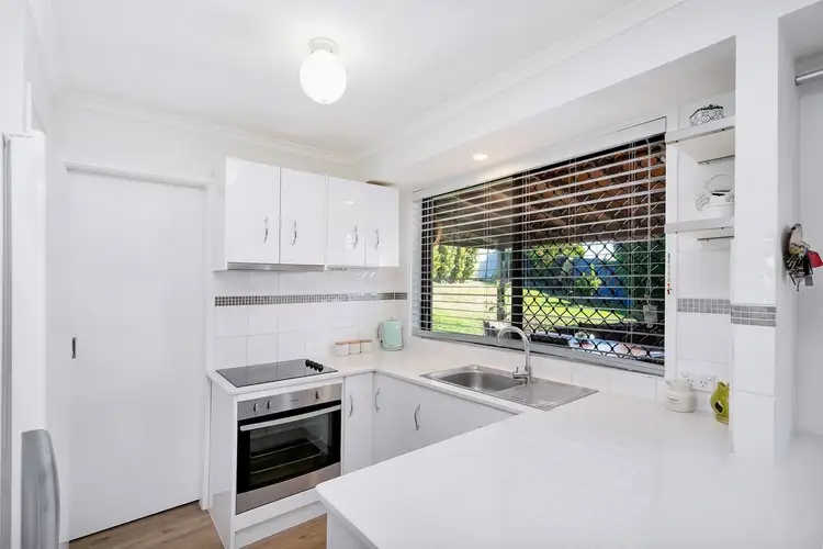 Fifth view of Homely house listing, 49 Citrus Drive, Nerang QLD 4211