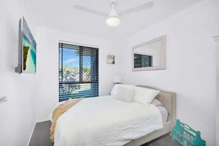 Seventh view of Homely house listing, 49 Citrus Drive, Nerang QLD 4211