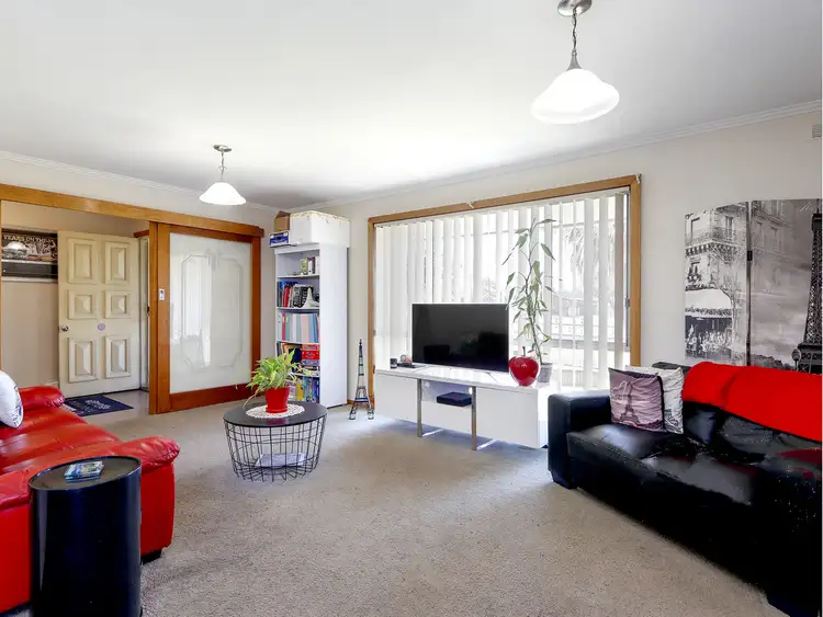 Third view of Homely house listing, 371 York Street, Sale VIC 3850