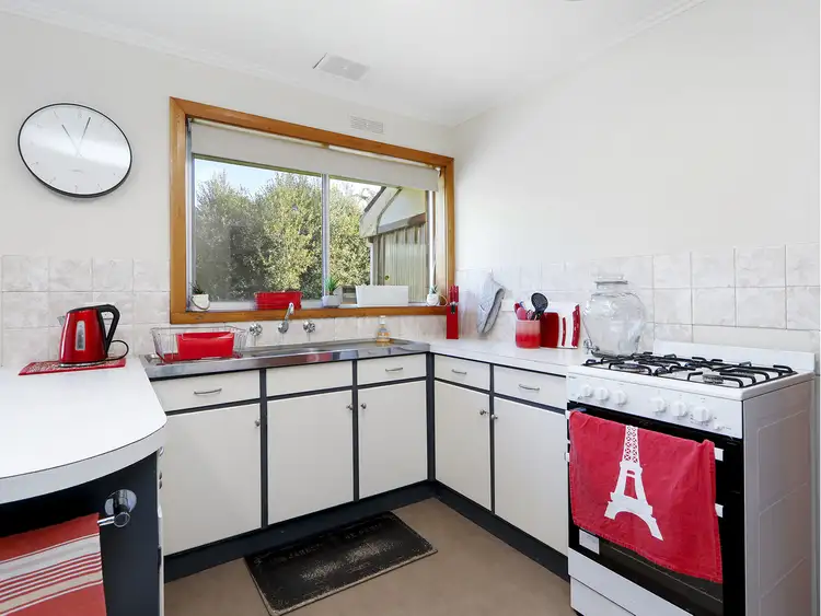 Fourth view of Homely house listing, 371 York Street, Sale VIC 3850