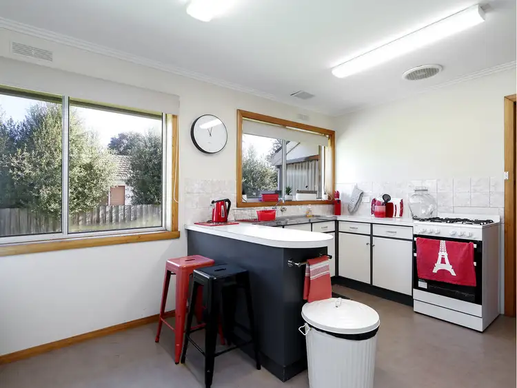 Fifth view of Homely house listing, 371 York Street, Sale VIC 3850