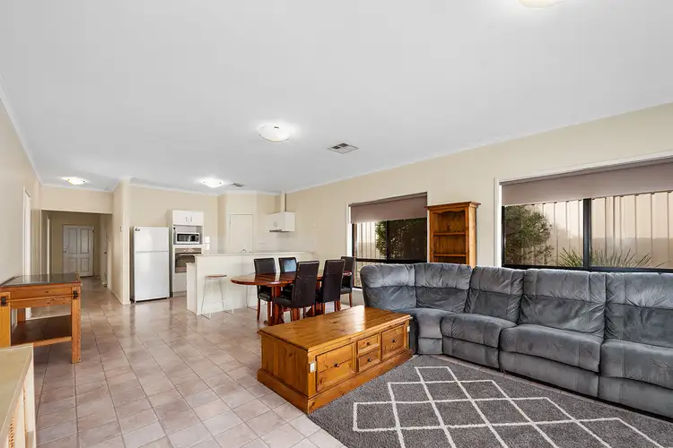 Second view of Homely house listing, 3/23 Francis Street, Balaklava SA 5461