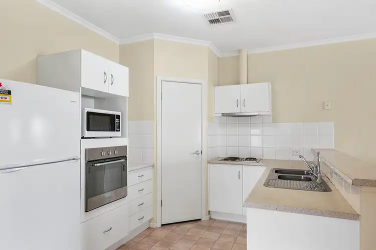 Third view of Homely house listing, 3/23 Francis Street, Balaklava SA 5461