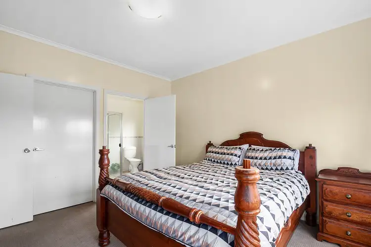 Fourth view of Homely house listing, 3/23 Francis Street, Balaklava SA 5461