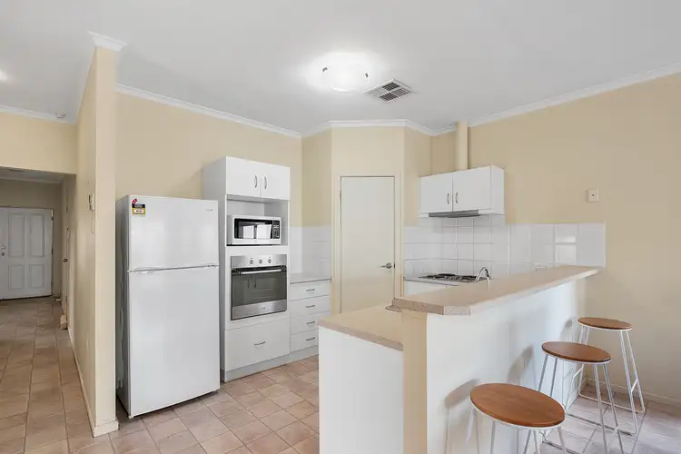 Fifth view of Homely house listing, 3/23 Francis Street, Balaklava SA 5461