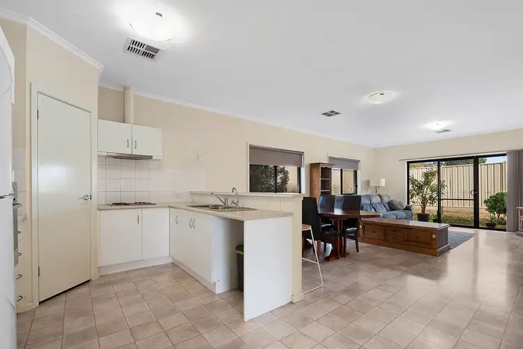 Sixth view of Homely house listing, 3/23 Francis Street, Balaklava SA 5461