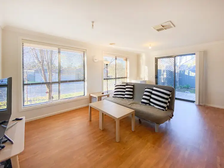Fourth view of Homely house listing, 1/3 Swallow Street, Thurgoona NSW 2640
