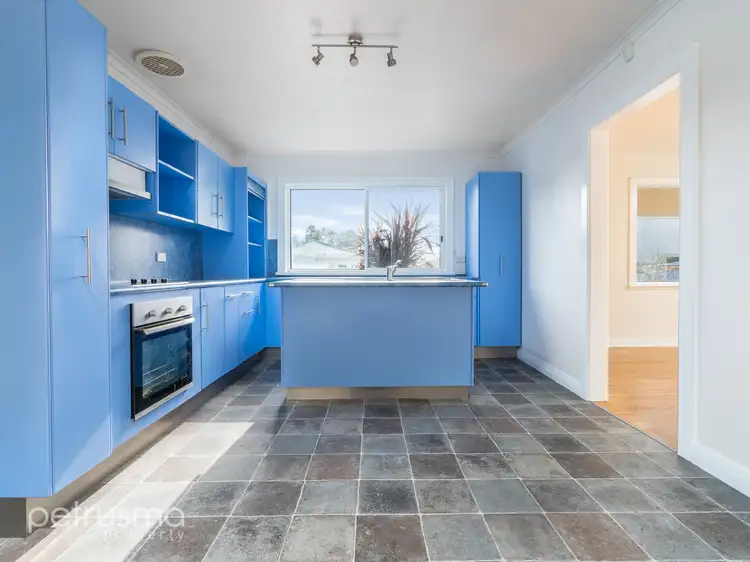 Fifth view of Homely house listing, 73 Edinburgh Crescent, Goodwood TAS 7010