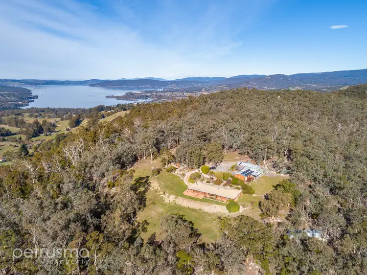 79 Maddocks Road, Kingston TAS 7050